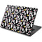 Looney Tunes Sylvester and Tweety Super Sized Dell Chromebook Skin