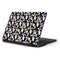 Looney Tunes Sylvester and Tweety Super Sized Samsung Chromebook Skin