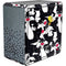 Looney Tunes Sylvester and Tweety Super Sized Cooler Master MasterBox Q300L Mini Tower Skin
