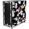 Looney Tunes Sylvester and Tweety Super Sized Corsair 4000D Tempered Glass Mid-Tower ATX Case Skin