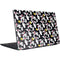 Looney Tunes Sylvester and Tweety Super Sized Dell Vostro Skin
