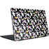Looney Tunes Sylvester and Tweety Super Sized Dell Vostro Skin