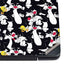 Looney Tunes Sylvester and Tweety Super Sized Dell Vostro Skin