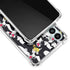 Looney Tunes Sylvester and Tweety Super Sized Galaxy A13 5G Clear Case