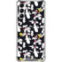 Looney Tunes Sylvester and Tweety Super Sized Galaxy A14 5G Clear Case