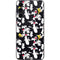 Looney Tunes Sylvester and Tweety Super Sized Galaxy A14 5G Skin