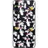 Looney Tunes Sylvester and Tweety Super Sized Galaxy A14 5G Skin