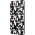 Looney Tunes Sylvester and Tweety Super Sized Galaxy A14 5G Skin