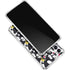 Looney Tunes Sylvester and Tweety Super Sized Galaxy A15 5G Clear Case