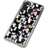 Looney Tunes Sylvester and Tweety Super Sized Galaxy A21 Clear Case