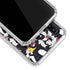 Looney Tunes Sylvester and Tweety Super Sized Galaxy A30 Clear Case
