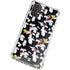 Looney Tunes Sylvester and Tweety Super Sized Galaxy A32 5G Clear Case