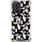 Looney Tunes Sylvester and Tweety Super Sized Galaxy A52 5G Clear Case
