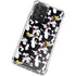 Looney Tunes Sylvester and Tweety Super Sized Galaxy A52 5G Clear Case