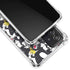 Looney Tunes Sylvester and Tweety Super Sized Galaxy A52 5G Clear Case