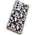 Looney Tunes Sylvester and Tweety Super Sized Galaxy A53 5G Clear Case