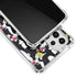Looney Tunes Sylvester and Tweety Super Sized Galaxy A53 5G Clear Case