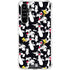 Looney Tunes Sylvester and Tweety Super Sized Galaxy A54 5G Clear Case