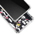 Looney Tunes Sylvester and Tweety Super Sized Galaxy A54 5G Clear Case