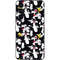 Looney Tunes Sylvester and Tweety Super Sized Galaxy A54 5G Skin