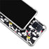 Looney Tunes Sylvester and Tweety Super Sized Galaxy A71 5G Clear Case