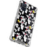 Looney Tunes Sylvester and Tweety Super Sized Galaxy A71 5G Clear Case