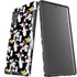 Looney Tunes Sylvester and Tweety Super Sized Galaxy Note 10 Pro Case