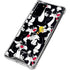 Looney Tunes Sylvester and Tweety Super Sized Galaxy Note20 5G Clear Case