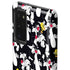 Looney Tunes Sylvester and Tweety Super Sized Galaxy Note20 5G Pro Case