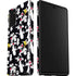 Looney Tunes Sylvester and Tweety Super Sized Galaxy Note20 5G Pro Case
