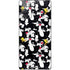 Looney Tunes Sylvester and Tweety Super Sized Galaxy Note20 5G Skin