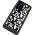 Looney Tunes Sylvester and Tweety Super Sized Galaxy Note20 5G Waterproof Case