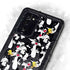 Looney Tunes Sylvester and Tweety Super Sized Galaxy Note20 5G Waterproof Case