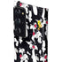 Looney Tunes Sylvester and Tweety Super Sized Galaxy Note20 Ultra 5G Lite Case