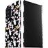 Looney Tunes Sylvester and Tweety Super Sized Galaxy Note20 Ultra 5G Lite Case