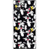 Looney Tunes Sylvester and Tweety Super Sized Galaxy Note20 Ultra 5G Skin