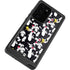 Looney Tunes Sylvester and Tweety Super Sized Galaxy Note20 Ultra 5G Waterproof Case