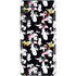 Looney Tunes Sylvester and Tweety Super Sized Galaxy S20 Fan Edition Skin