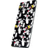 Looney Tunes Sylvester and Tweety Super Sized Galaxy S20 Fan Edition Skin