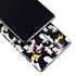 Looney Tunes Sylvester and Tweety Super Sized Galaxy S20 Fan Edition Skin