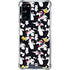 Looney Tunes Sylvester and Tweety Super Sized Galaxy S20 FE Clear Case