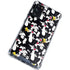 Looney Tunes Sylvester and Tweety Super Sized Galaxy S20 FE Clear Case
