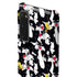 Looney Tunes Sylvester and Tweety Super Sized Galaxy S20 Lite Case