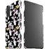 Looney Tunes Sylvester and Tweety Super Sized Galaxy S20 Lite Case