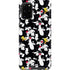 Looney Tunes Sylvester and Tweety Super Sized Galaxy S20 Plus Pro Case