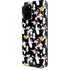 Looney Tunes Sylvester and Tweety Super Sized Galaxy S20 Plus Pro Case