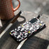 Looney Tunes Sylvester and Tweety Super Sized Galaxy S20 Plus Pro Case