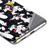 Looney Tunes Sylvester and Tweety Super Sized Galaxy S20 Plus Skin