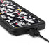Looney Tunes Sylvester and Tweety Super Sized Galaxy S20 Plus Waterproof Case