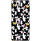 Looney Tunes Sylvester and Tweety Super Sized Galaxy S20 Skin